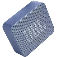 Изображение товара Колонка JBL Go Essential blue