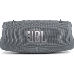 Изображение товара Колонка JBL Xtreme 3 gray