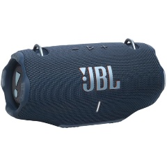 Изображение товара Колонка JBL Xtreme 4 blue UK