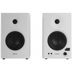 Изображение товара Колонки 2.0 Edifier MR4 White