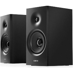 Изображение товара Колонки 2.0 Edifier R1080BT Black (R1080BT Black)