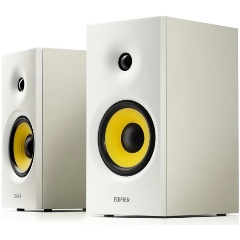 Изображение товара Колонки 2.0 Edifier R1080BT White (R1080BT White)