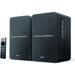 Изображение товара Колонки 2.0 Edifier R1280DBs Black
