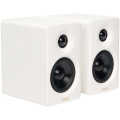 Изображение товара Колонки EDIFIER M60 White