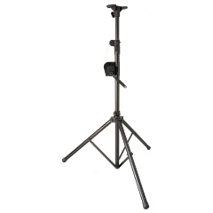 Изображение товара Колоночная стойка Superlux LS718S