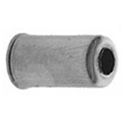 Изображение товара Колпачок PROMAX для рубашки тросика торм. 11х5,6/5,0мм (200шт), 5-370273