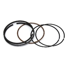 Изображение товара Кольца поршневые VBPARTS для 168 (Высокое качество ) 109040 086179