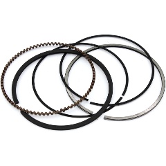 Изображение товара Кольца поршневые VBPARTS для 190 (90mm толстый) 109033 083790