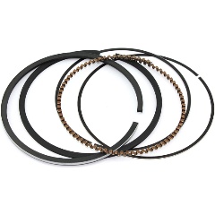 Изображение товара Поршневые кольца VBPARTS 92mm толстые для двигателя 109032