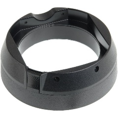 Изображение товара Кольцо-адаптер Godox EL-AD400pro Elinchrom для вспышек AD400Pro и AD300Pro