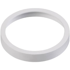 Изображение товара Кольцо декоративное Novotech Metis 357591