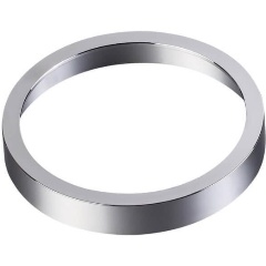 Изображение товара Кольцо декоративное Novotech Metis 357593