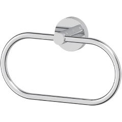 Изображение товара Кольцо для полотенца Artwelle Harmonie HAR 022