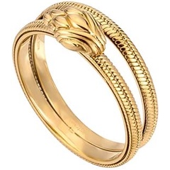 Изображение товара Кольцо Just Cavalli JCRG00210208