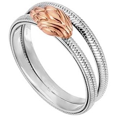 Изображение товара Кольцо Just Cavalli JCRG00210407