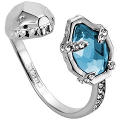 Изображение товара Кольцо Just Cavalli JCRG00710107