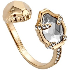 Изображение товара Кольцо Just Cavalli JCRG00710307