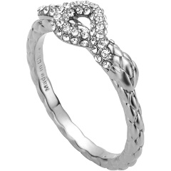 Изображение товара Кольцо Just Cavalli JCRG00760108 стильный ювелирный аксессуар