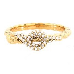 Изображение товара Кольцо Just Cavalli JCRG00760207