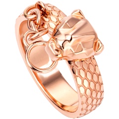 Изображение товара Кольцо JUST CAVALLI JCRG01362307