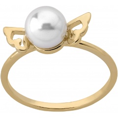 Изображение товара Кольцо Majorica 15246.01.1.911.010.1