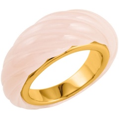 Изображение товара Кольцо Nina Ricci 70121610107054