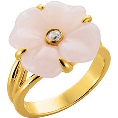 Изображение товара Кольцо Nina Ricci 70230460107054