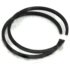 Изображение товара Кольцо поршневое VBPARTS для ECHO-SRM GT22 109039 083796