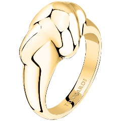 Изображение товара Кольцо Trussardi TJAXA19014