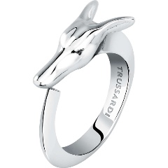 Изображение товара Кольцо Trussardi TJAXB06016