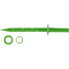 Изображение товара Колышек PALISAD 64433 20см