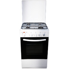 Изображение товара Комбинированная плита Cezaris ПГЭ 1000-03 К