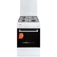 Изображение товара Комбинированная плита Cezaris ПГЭ 1000-05