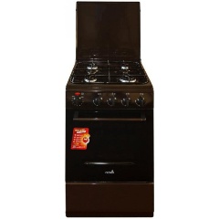 Изображение товара Комбинированная плита Cezaris ПГЭ 1000-05 К