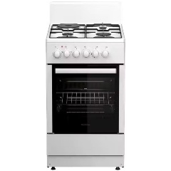 Изображение товара Комбинированная плита Darina 1E КМ 241 321 W