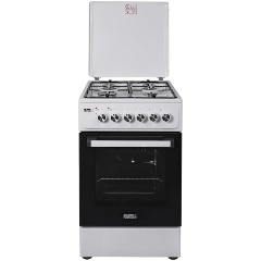 Изображение товара Комбинированная плита Efes SG 50M401W