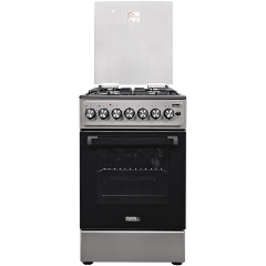 Изображение товара Комбинированная плита Efes SG 50M403G