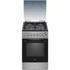 Изображение товара Комбинированная плита Efes SG 60С40SC1 G