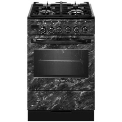 Изображение товара Комбинированная плита Gefest ПГЭ 5502-0400