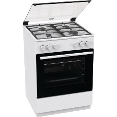 Изображение товара Комбинированная плита Gorenje GK6A20WF