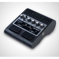 Изображение товара Комбоусилитель Joyo JAM-BUDDY, мини