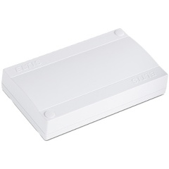 Изображение товара Коммутатор блоков вызова ELTIS UD-DPC-1