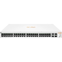 Изображение товара Коммутатор HPE Aruba JL686B