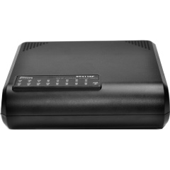 Изображение товара Коммутатор Netis ST3116P