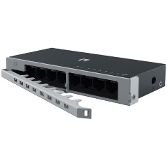 Изображение товара Коммутатор Netis ST108D