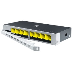 Изображение товара Коммутатор Netis ST108GD