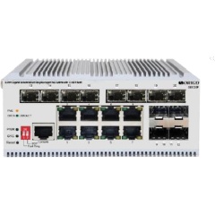 Изображение товара Коммутатор Origo OI3120P/185W/A1A