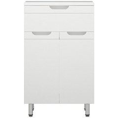 Изображение товара Комод COROZO "Лея 50 Z1"