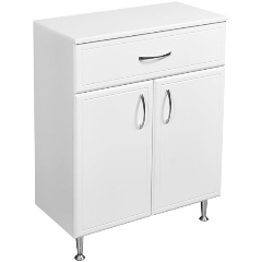 Изображение товара Комод STELLA POLAR "Концепт 60", 1 ящ.