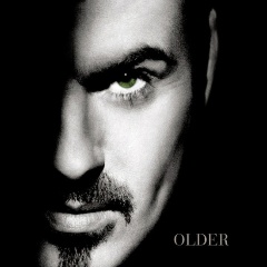 Изображение товара Компакт-диск George Michael - Older